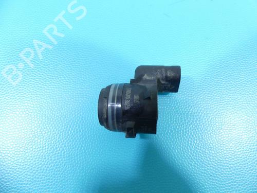 Electronic sensor SEAT LEON (5F1) | BP38115240M84 - Image 3