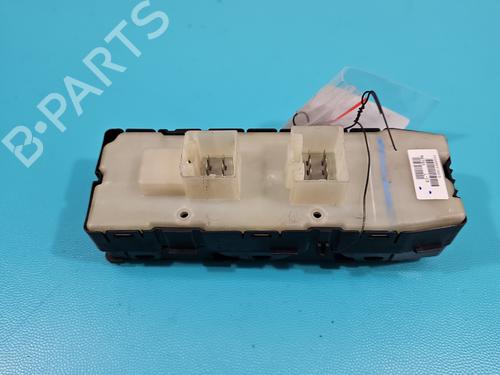 Schalter DODGE CALIBER 2.0 CRD | BP37812066I30 - Image 3