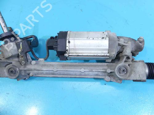 Steering rack CHEVROLET MALIBU (V300) 2.0 D | BP37888079M22 - Image 4