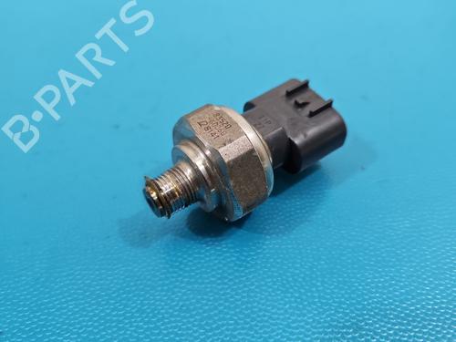 Used Electronic sensor Electronic sensor 37848566 37848566