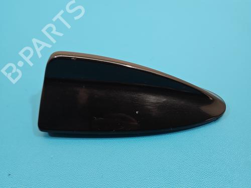 Antenne/Base BMW X6 (E71, E72) xDrive 40 d | BP37824936C140 - Image 4
