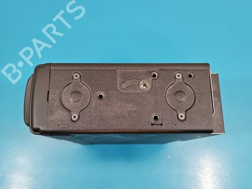 Electronic module PORSCHE CAYENNE (9PA) Turbo S 4.5 | BP37845424M83 - Image 5