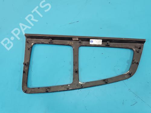 Andre AUDI Q7 (4MB, 4MG, 4MQ) 3.0 TFSI quattro | BP37836772O1 - Image 14