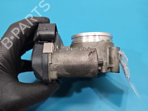Throttle body AUDI A4 B8 (8K2) | BP38000406M82 - Image 3