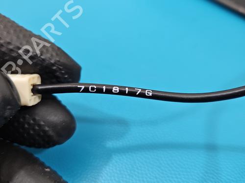 Antenne/Base MITSUBISHI ECLIPSE CROSS (GK_, GL_) | BP37845261C140 - Image 15
