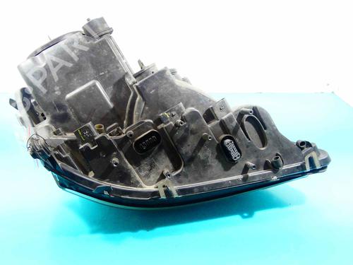 Left headlight MERCEDES-BENZ GL-CLASS (X164) GL 450 4-matic (164.871) | BP37877479C28 - Image 3