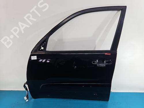 left-front-door-toyota-rav-4-ii-_a2_-2000-2001-2002-2003-2004-2005-37851720 main image