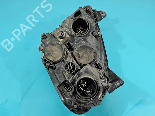 Right headlight IVECO DAILY IV Van 35C15 V, 35C15 V/P | BP38120104C29 - Image 6