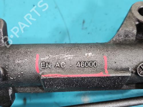 Steering rack MERCEDES-BENZ E-CLASS Coupe (C207) E 350 CDI (207.323) | BP38129886M22 - Image 11