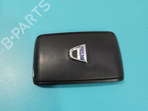 Other DACIA SANDERO III | BP38131388O1 - Image 3