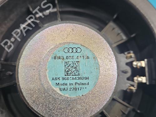 Speaker AUDI A4 B9 (8W2, 8WC) 2.0 TFSI quattro | BP37828110E2 - Image 3