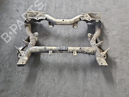 Subframe MERCEDES-BENZ CLS (C218) CLS 350 CDI / d (218.323) | BP38144552M9 - Image 4