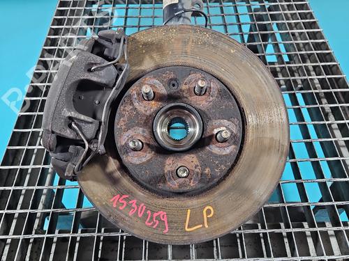 Used Left front steering knuckle Left front steering knuckle 38149768 38149768