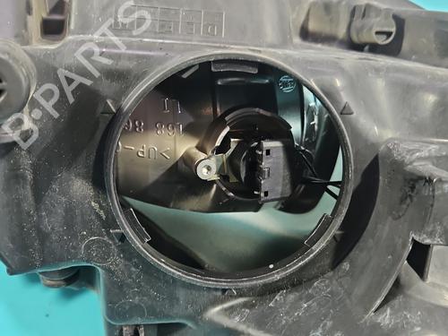 Left headlight OPEL INSIGNIA A (G09) 2.0 CDTI (68) | BP37838676C28 - Image 17