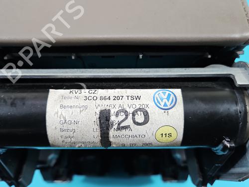 Armlæn VW PASSAT B6 (3C2) 2.0 TDI | BP38124375I20 - Image 19