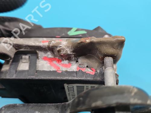 Electronic module AUDI A4 B8 (8K2) | BP39584785M83 - Image 7