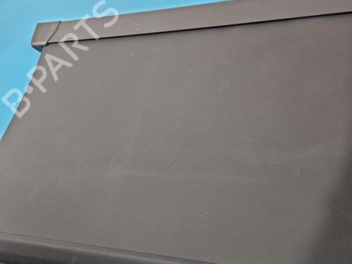 Cargo separator AUDI A6 C6 (4F2) | BP37829556I36 - Image 5