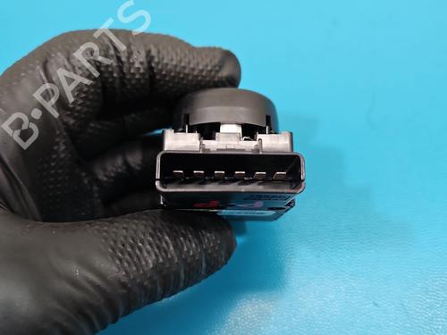 Switch ALFA ROMEO STELVIO (949_) | BP37851841I30 - Image 5