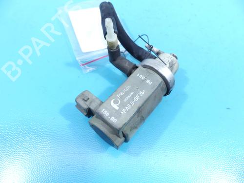 Elektronisk sensor Elektronisk sensor 37886356 37886356