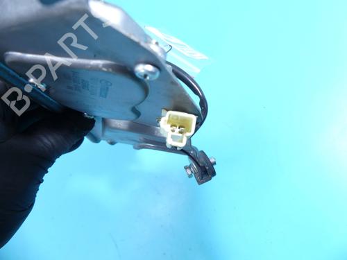 Rear wiper motor MAZDA CX-9 (TB) 3.7 AWD (TB10A) | BP37879106M102 - Image 10