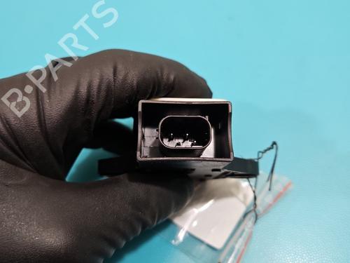 Electronic sensor MERCEDES-BENZ A-CLASS (W169) | BP38131529M84 - Image 3