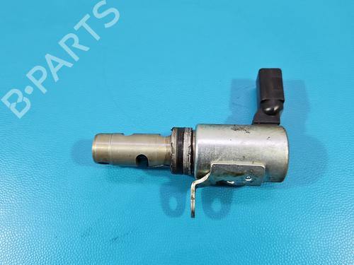 Electronic sensor VW JETTA III (1K2) | BP38875888M84 - Image 2