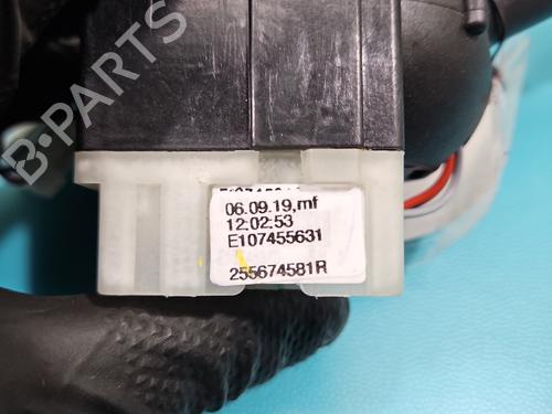 Ratstangsstang RENAULT CAPTUR I (J5_, H5_) 0.9 TCe 90 | BP37818478I23 - Image 4