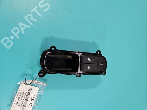 Switch KIA NIRO I (DE) 1.6 GDI Hybrid | BP37831832I30 - Image 2