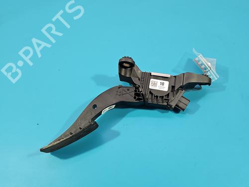 Pedal KIA STONIC (YB) 1.2 CVVT | BP38304473I4 - Image 6