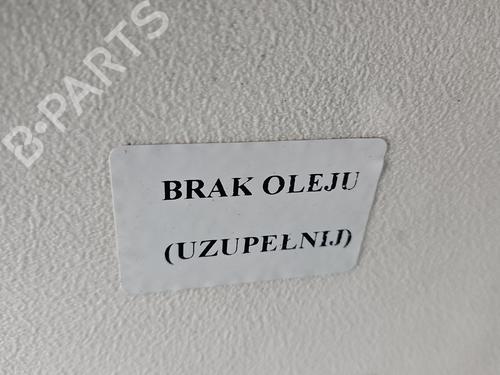 Gearbox MAZDA CX-3 (DK) 1.5 SKYACTIV-D AWD (DK4WS, DK5AW) | BP37858221M3 - Image 8