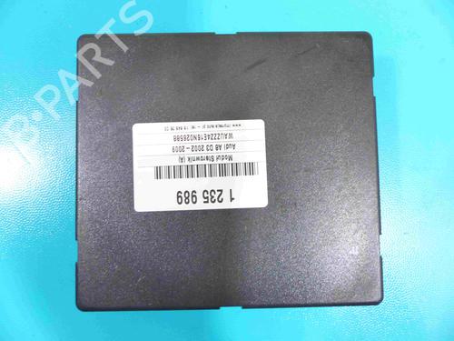 Other AUDI A8 D3 (4E2, 4E8) | BP37885002O1 - Image 4