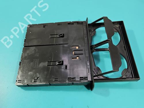 Cup/Object holder OPEL VECTRA C (Z02) | BP38202008I37 - Image 6
