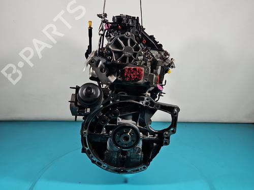 Engine FORD FOCUS III | BP37826537M1 - Image 7