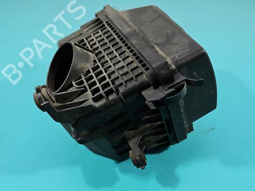 Air filter box HYUNDAI i30 Estate (PDE)  | BP37857233M87  - Image 8