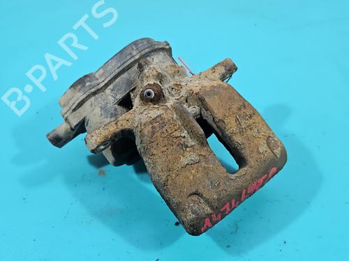 Used Right rear brake caliper Right rear brake caliper 38136116 38136116
