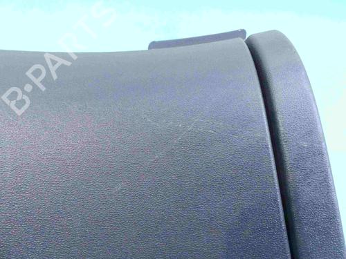 Cup/Object holder HYUNDAI i30 Estate (FD) | BP37889420I37 - Image 3