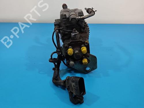 Injection pump SEAT LEON (1M1) | BP39978959M78 - Image 4