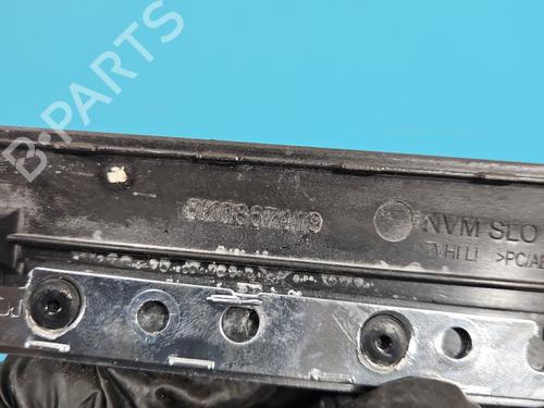 Other AUDI A4 B8 (8K2) | BP38000176O1 - Image 22