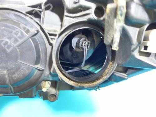 Right headlight CITROËN C5 III (RD_) 2.0 HDi (RDRHD8, RDRHDJ, RDRHR8, RDRHRJ) | BP37805667C29 - Image 10