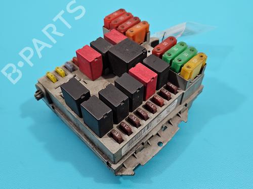 Used Electronic module Electronic module 37810332 37810332