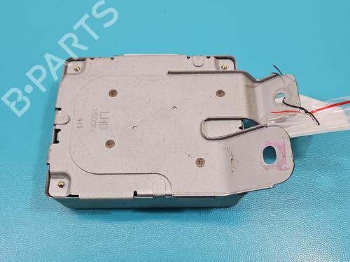Electronic module KIA OPTIMA Sportswagon (JF) 1.7 CRDi | BP37815545M83 - Image 5
