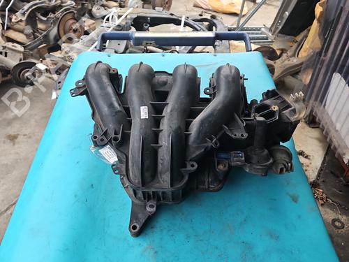 intake-manifold-mazda-5-cr-2005-2006-2007-2008-2009-2010-37810365 main image