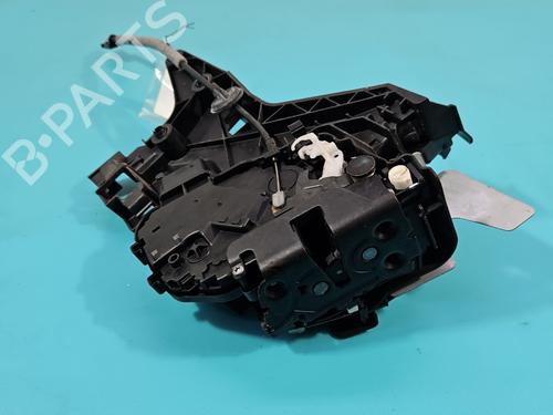 rear-right-lock-volvo-v70-iii-135-2007-2008-2009-2010-2011-2012-2013-2014-2015-2016-37835201 main image