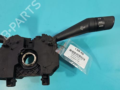 Ratstangsstang FIAT QUBO (225_) 1.3 D Multijet (225CXB1A, 225AXB1A, 225CXB11, 225AXB11,... | BP38152011I23 - Image 2