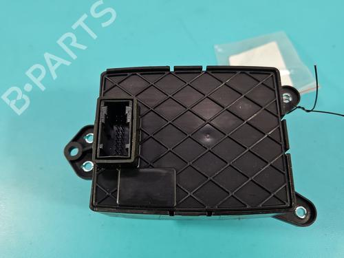 Selector da caixa FORD FOCUS IV Turnier (HP) | BP38151292M90 - Image 6