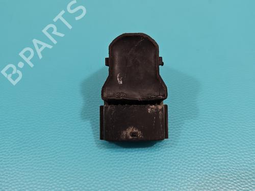 Electronic sensor HYUNDAI i40 I CW (VF) 1.7 CRDi | BP38127625M84 - Image 4