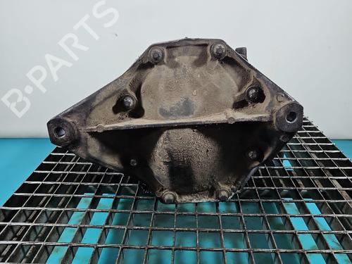 Rear differential MERCEDES-BENZ E-CLASS (W212) E 200 CDI / BlueTEC (212.005, 212.006) | BP37818914M24  - Image 9