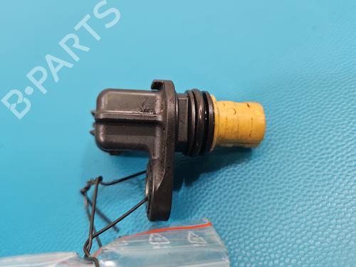 Electronic sensor MAZDA 6 Estate (GJ, GL) 2.0 (GJEFW) | BP37830256M84 - Image 2