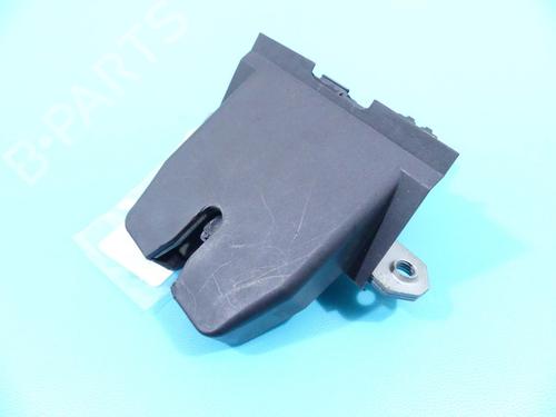 tailgate-lock-volvo-v40-hatchback-525-2012-2013-2014-2015-2016-2017-2018-2019-37891226 main image