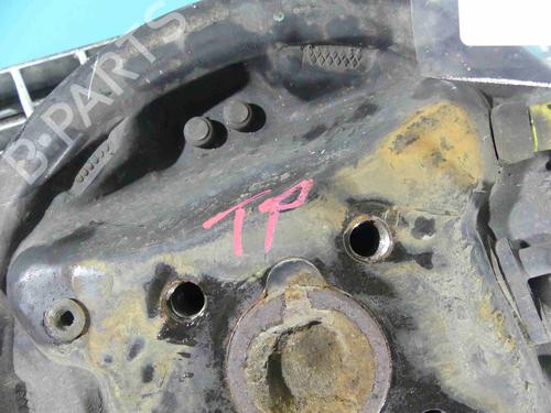 Other DACIA DUSTER (HS_) 1.6 16V 4x4 | BP37889640O1 - Image 3